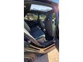 VOLKSWAGEN ID.3 2025/4 - 11