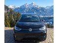 VOLKSWAGEN ID.3 2025/4 - 3