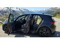 VOLKSWAGEN ID.3 2025/4 - 5