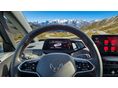 VOLKSWAGEN ID.3 2025/4 - 7