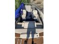 BAYLINER 1995/12 - 6