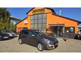 RENAULT SCENIC Grand Scénic 1.4 TCe TomTom 186.603KM! KANYARKÖVETŐ FÉNYSZÓRÓ! VÉGIG VEZETETT SZERVÍZKÖNYV! FULL BŐR! TOM-TO
