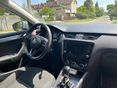 SKODA OCTAVIA 2019/12 - 4