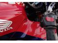 HONDA CBR 600 RR 2005/7 - 4