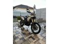 YAMAHA TÉNÉRÉ 700 2024/5 - 2