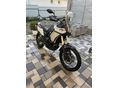 YAMAHA TÉNÉRÉ 700 2024/5 - 3
