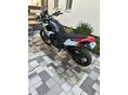 YAMAHA TÉNÉRÉ 700 2024/5 - 4