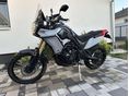 YAMAHA TÉNÉRÉ 700 2024/5 - 5