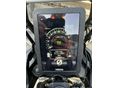 YAMAHA TÉNÉRÉ 700 2024/5 - 6