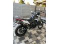 YAMAHA TÉNÉRÉ 700 2024/5 - 7