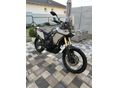 YAMAHA TÉNÉRÉ 700 2024/5 - 8