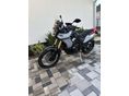 YAMAHA TÉNÉRÉ 700 2024/5 - 10