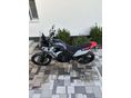 YAMAHA TÉNÉRÉ 700 2024/5 - 11
