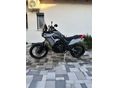YAMAHA TÉNÉRÉ 700 2024/5 - 12
