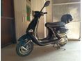 VESPA ET4 2003 - 2