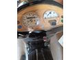 VESPA ET4 2003 - 3