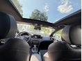 KIA PRO CEE'D 2024 - 6