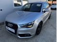 AUDI A1 1.4 TFSI Ambition