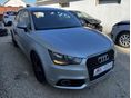 AUDI A1 2010/9 - 2