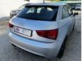 AUDI A1 2010/9 - 3