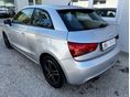 AUDI A1 2010/9 - 4