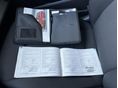 AUDI A1 2010/9 - 13