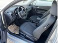 AUDI A1 2010/9 - 5