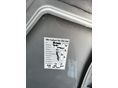 AUDI A1 2010/9 - 14