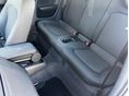 AUDI A1 2010/9 - 6
