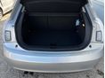 AUDI A1 2010/9 - 7