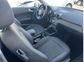AUDI A1 2010/9 - 8
