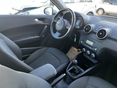 AUDI A1 2010/9 - 9