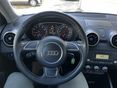 AUDI A1 2010/9 - 10