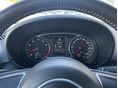 AUDI A1 2010/9 - 11
