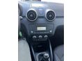 AUDI A1 2010/9 - 12
