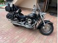 YAMAHA XVS 1100 A DRAG STAR 