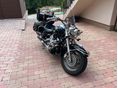 YAMAHA XVS 1100 A DRAG STAR 2004/6 - 2