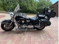 YAMAHA XVS 1100 A DRAG STAR 2004/6 - 3