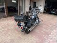YAMAHA XVS 1100 A DRAG STAR 2004/6 - 5
