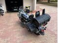 YAMAHA XVS 1100 A DRAG STAR 2004/6 - 6