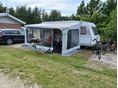 LMC 2006/2 - 3