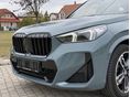 BMW X1 2023/8 - 2