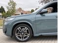 BMW X1 2023/8 - 3