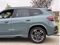 BMW X1 2023/8 - 4