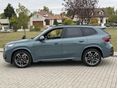 BMW X1 2023/8 - 5
