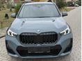 BMW X1 2023/8 - 6