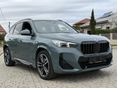 BMW X1 2023/8 - 7