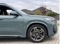 BMW X1 2023/8 - 8