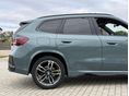 BMW X1 2023/8 - 9