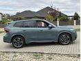 BMW X1 2023/8 - 10